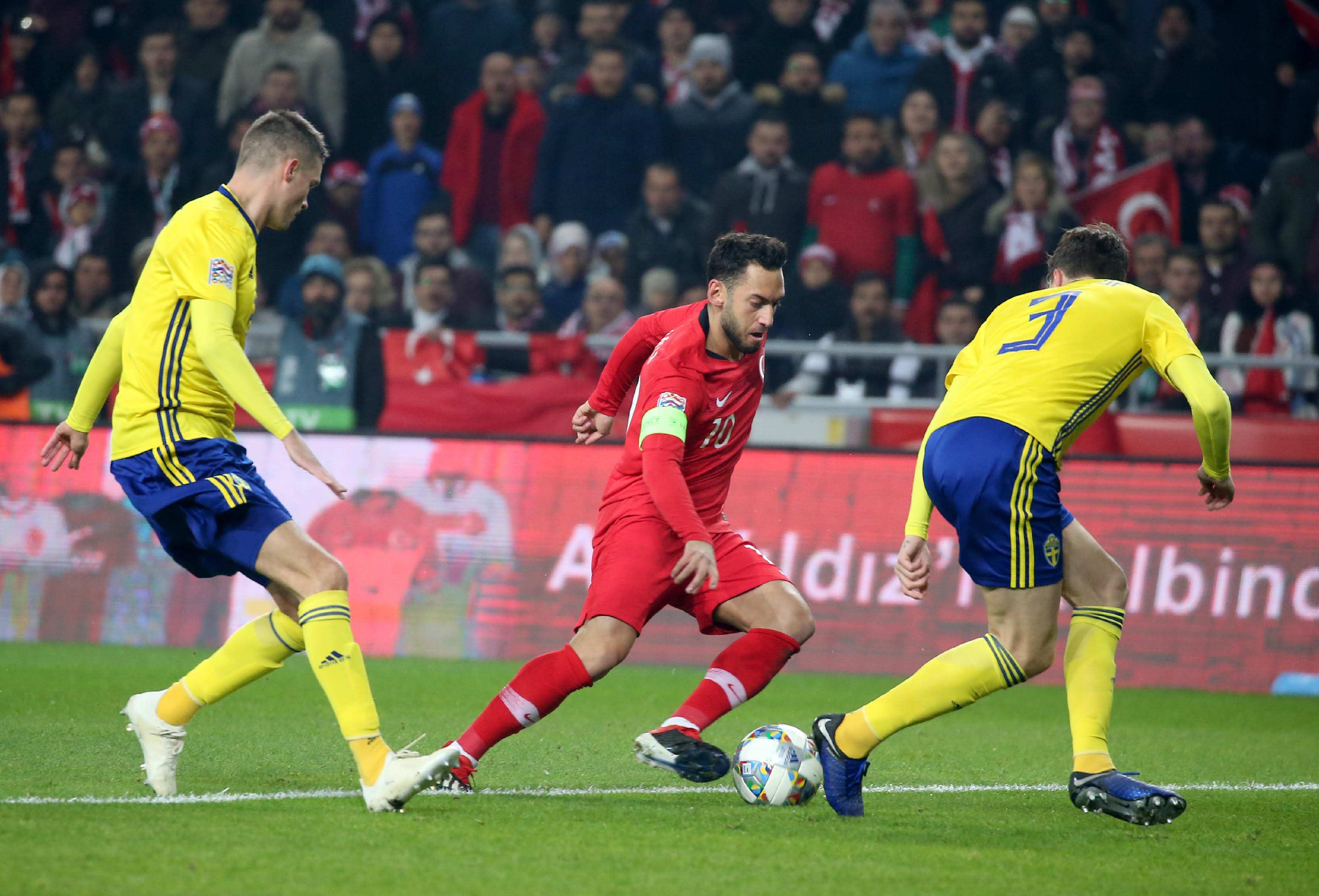 守的战术 守的战术