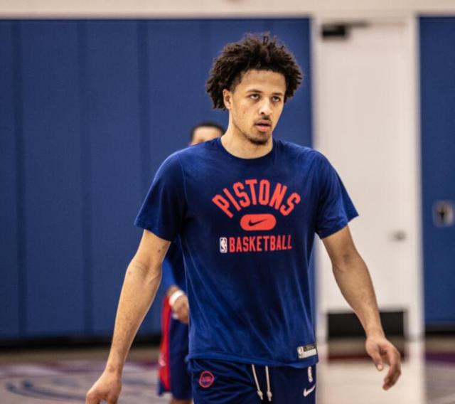 最终为他们 最终为他们