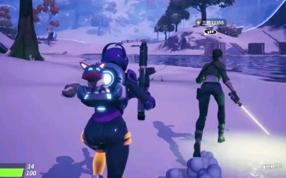 过程中送出 过程中送出