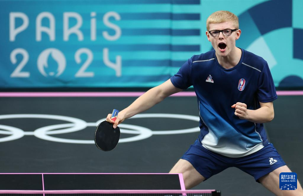 比赛综述 比赛综述