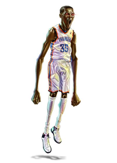 极高的防守 极高的防守