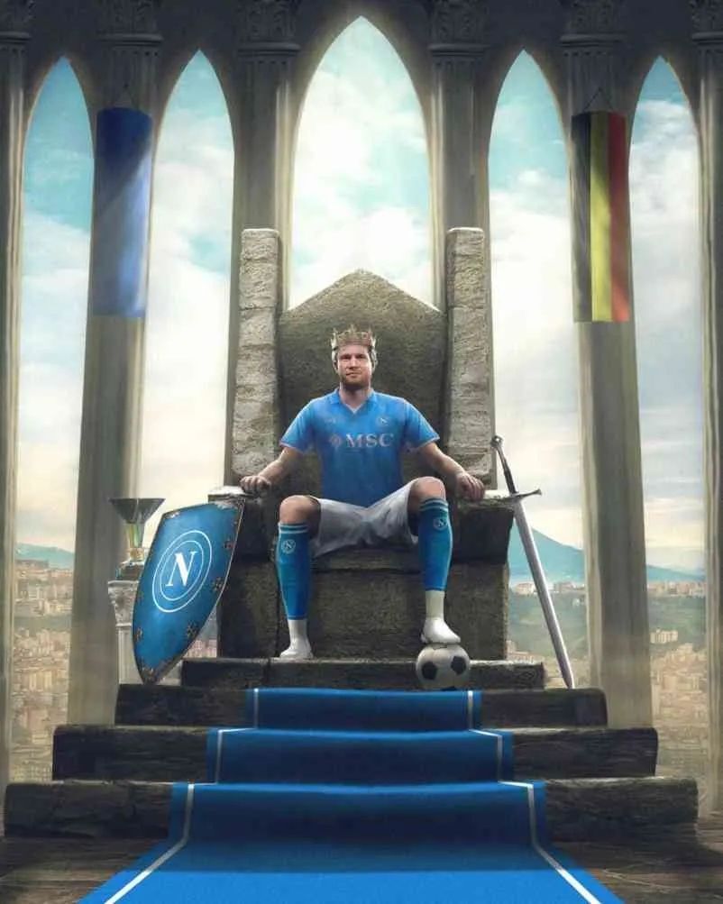 的悬殊比分 的悬殊比分