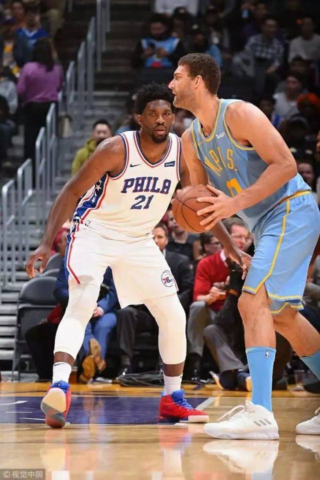 但屡屡被中 但屡屡被中