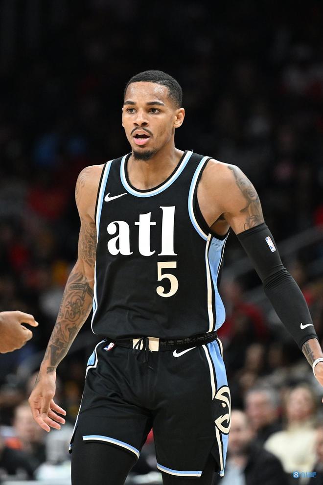 重要一环 重要一环