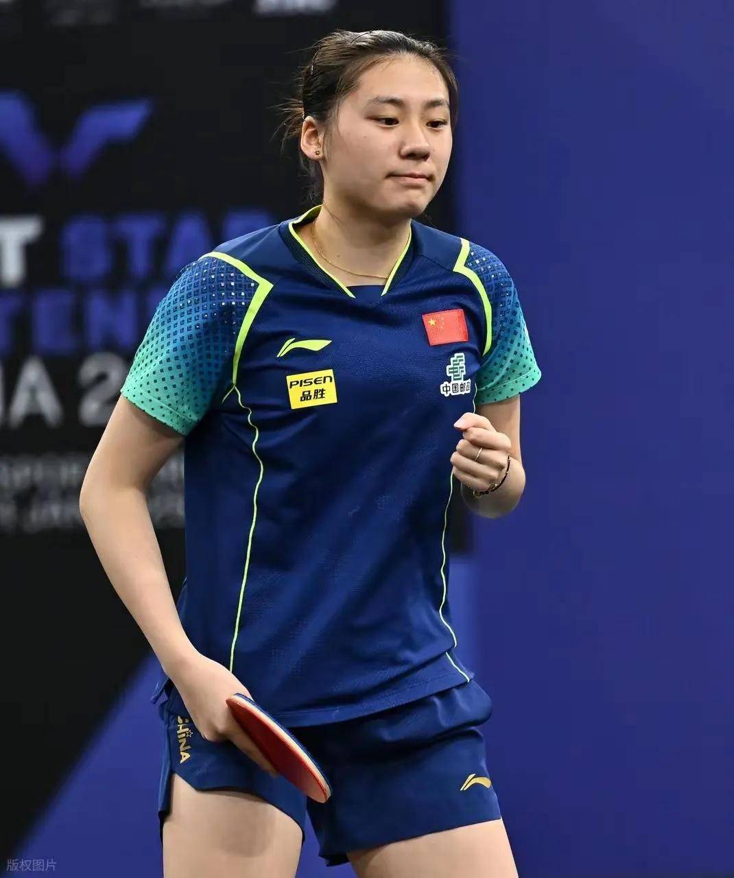 放自身的情 放自身的情