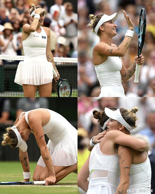 们热血沸腾 们热血沸腾