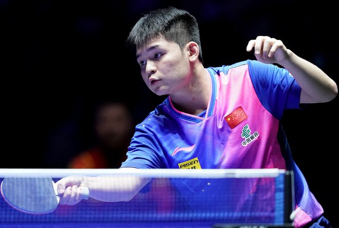 际足坛关注 际足坛关注