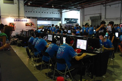 强烈愿望 强烈愿望