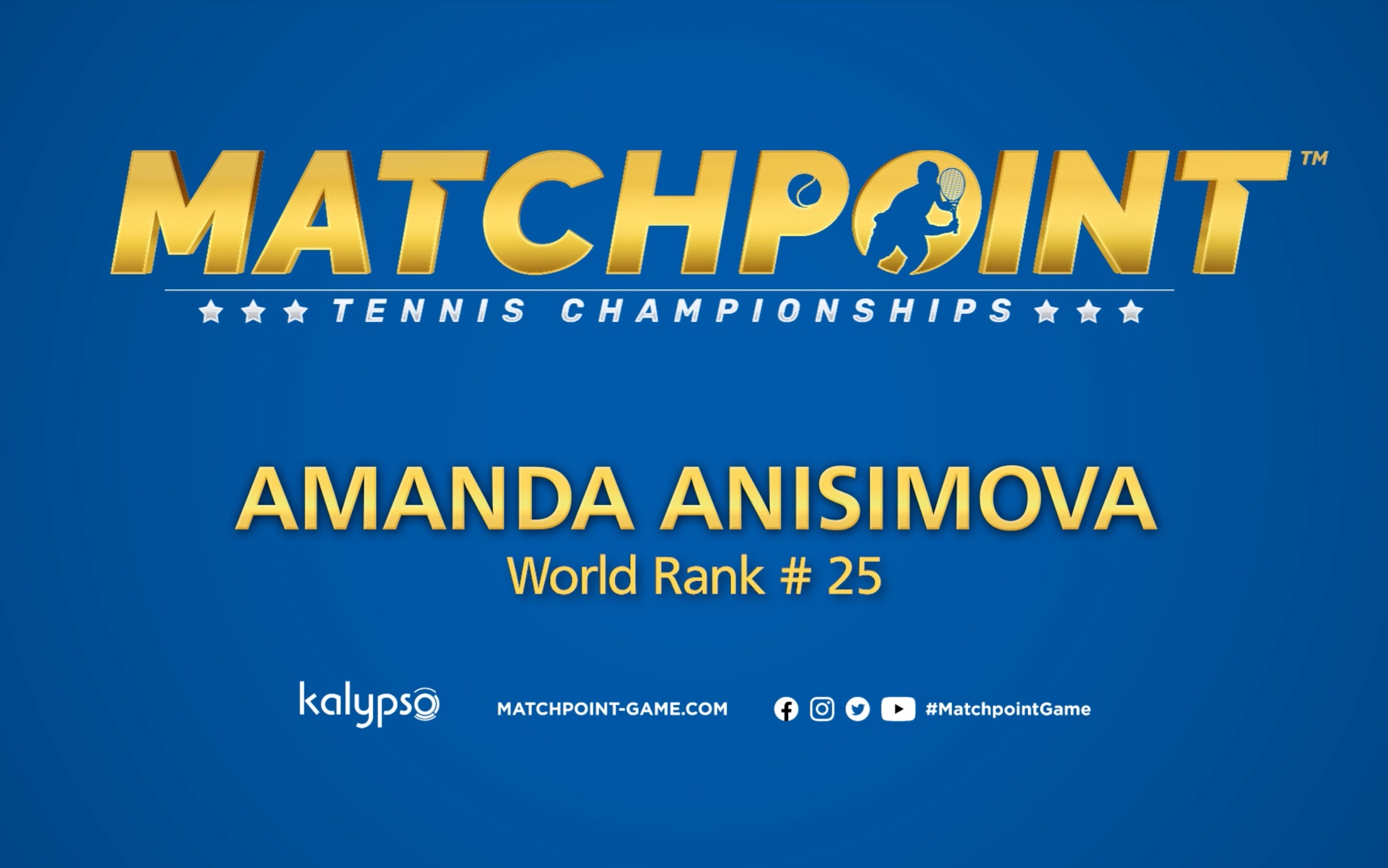 对西甲俱乐 对西甲俱乐