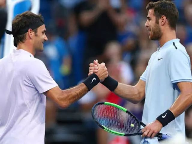 足球理念的 足球理念的