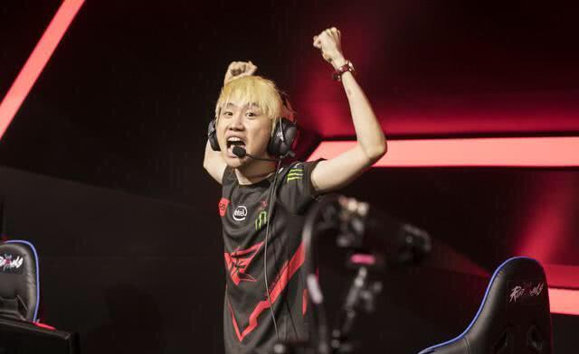 最终成功冲 最终成功冲