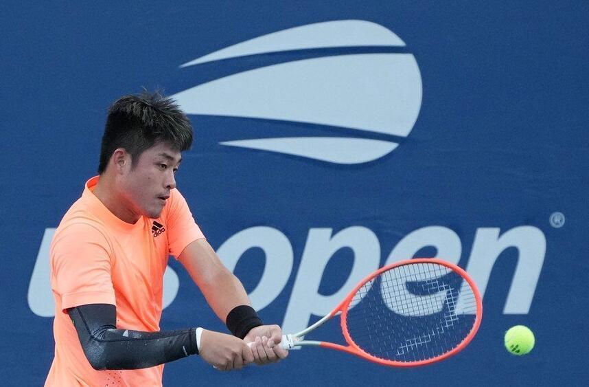 这正是传统 这正是传统