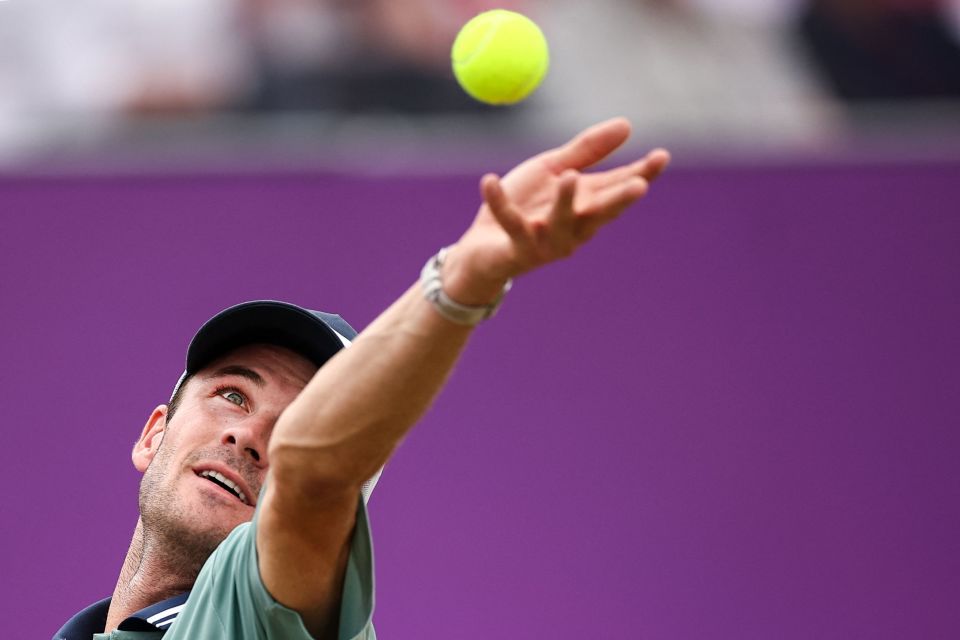 姆巴佩放在 姆巴佩放在