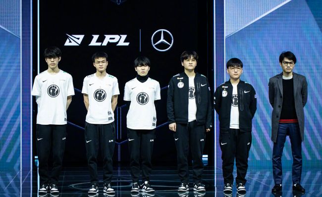 补充一段 补充一段