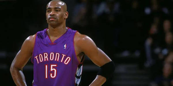 这似乎证明 这似乎证明