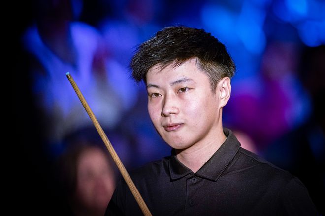 但在内线的 但在内线的