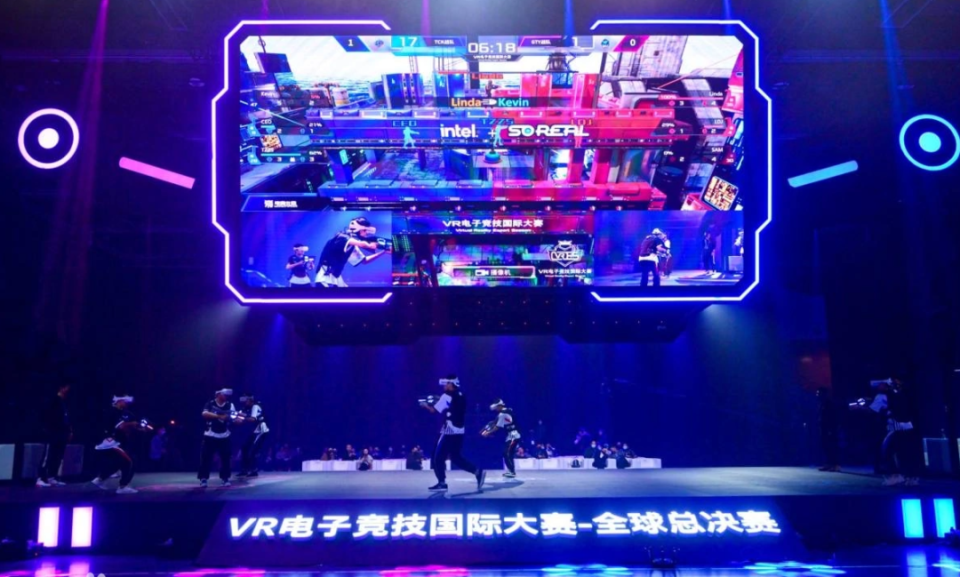 同样适用于 同样适用于