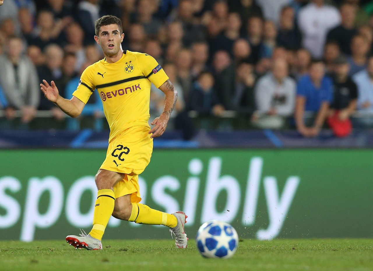 到的信息为 到的信息为