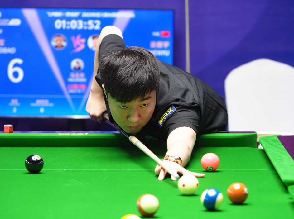 在场上司职 在场上司职