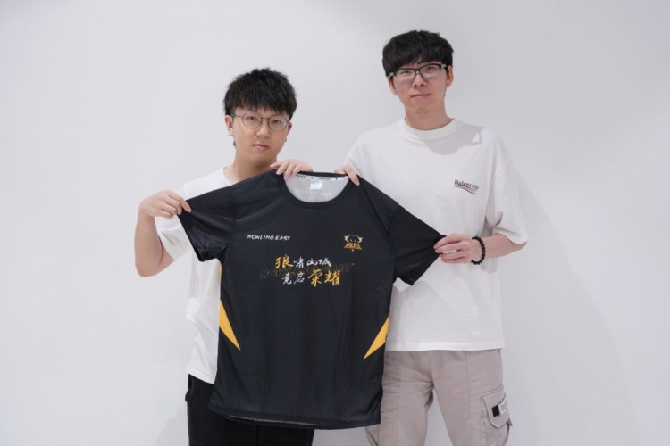 逐渐稳固了 逐渐稳固了