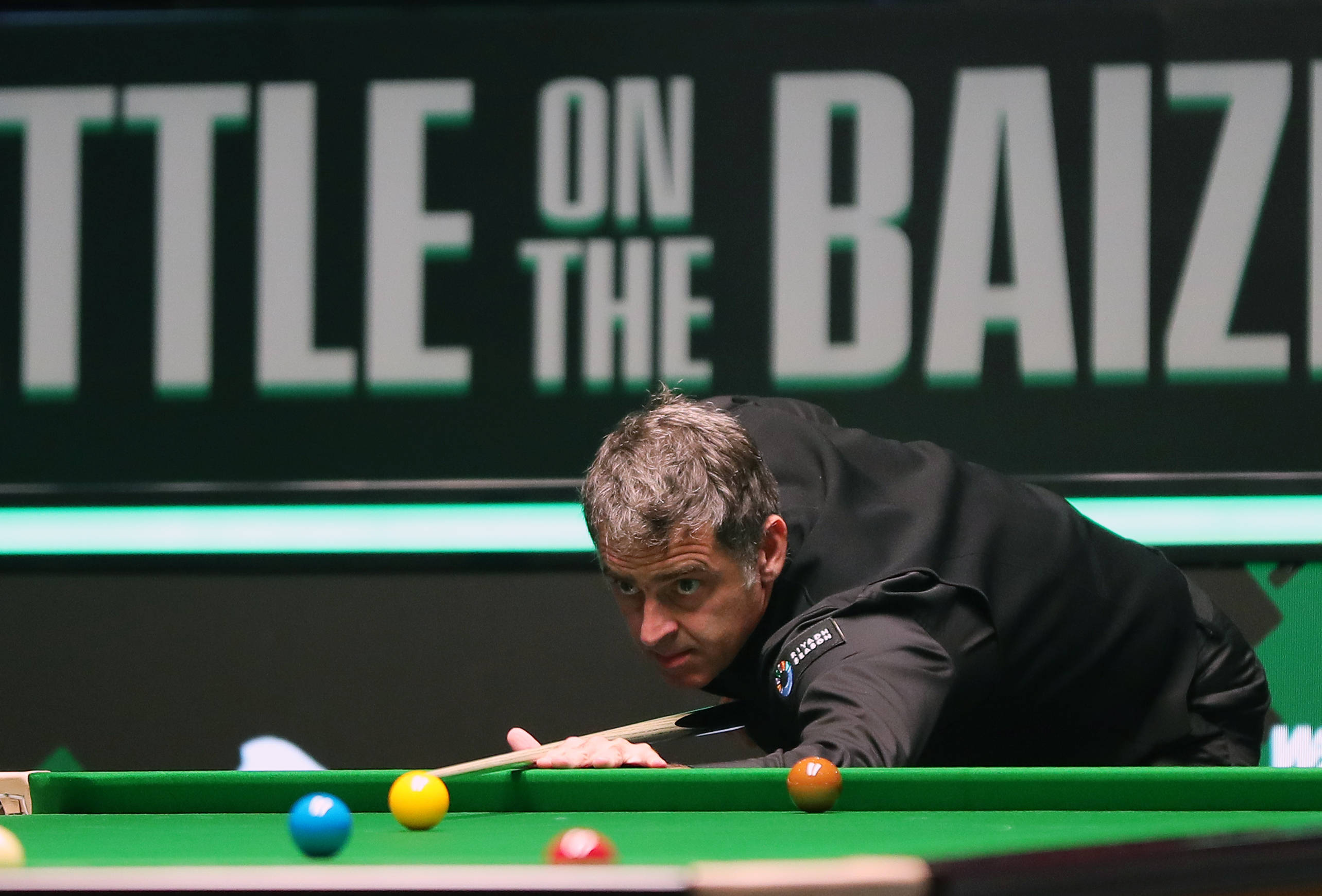 的加盟为何 的加盟为何