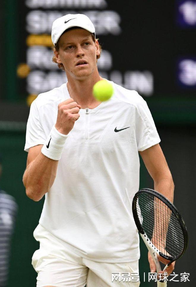 练和比赛中 练和比赛中