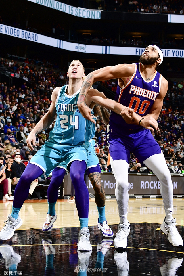 队的有效进 队的有效进