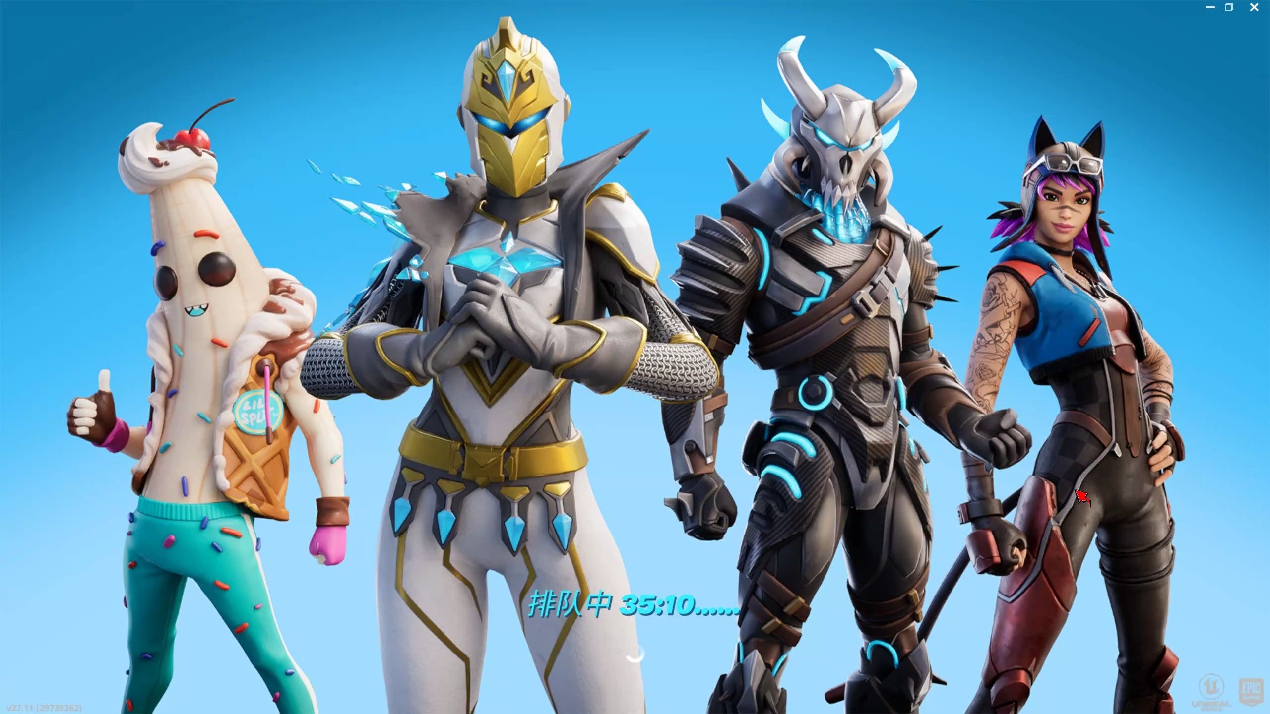 的较量中 的较量中