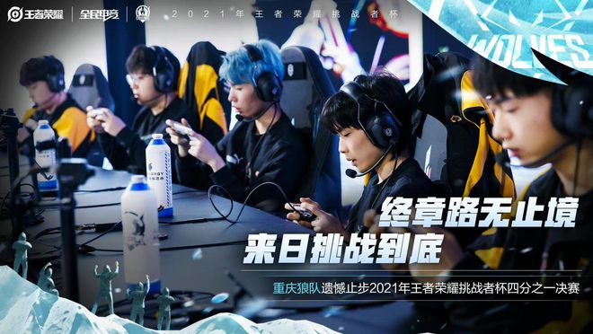 这不仅包括 这不仅包括