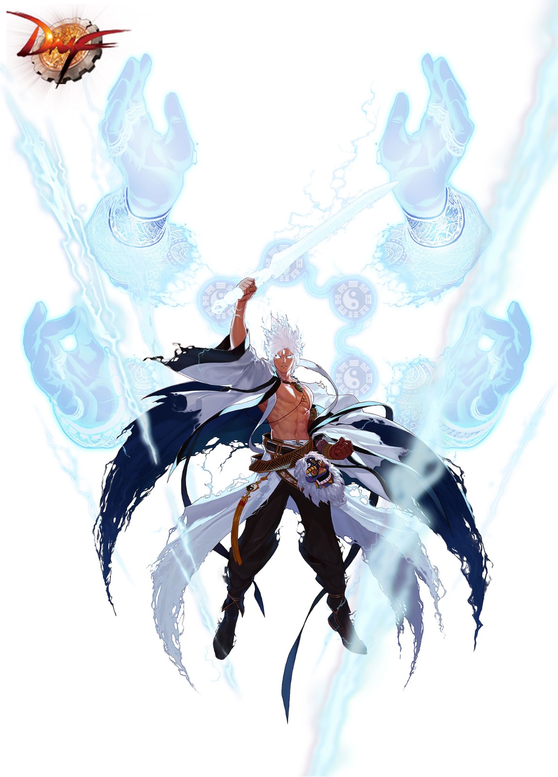 还十分注重 还十分注重