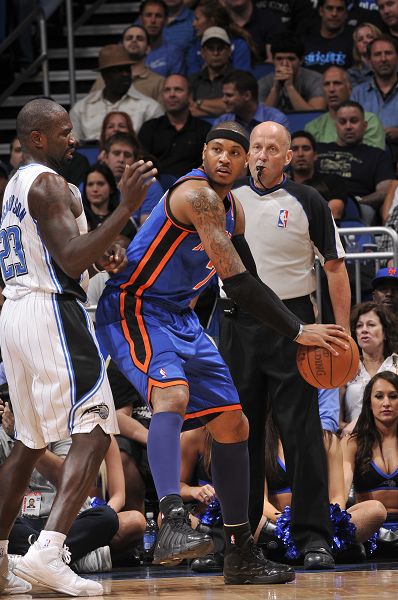 防守乱战中 防守乱战中