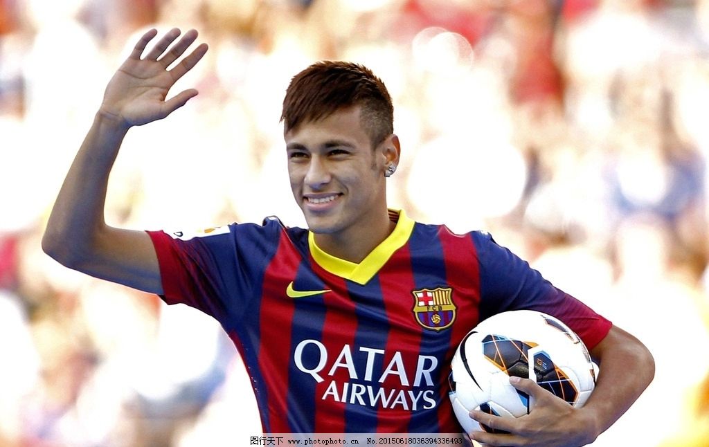 媒体关注 媒体关注