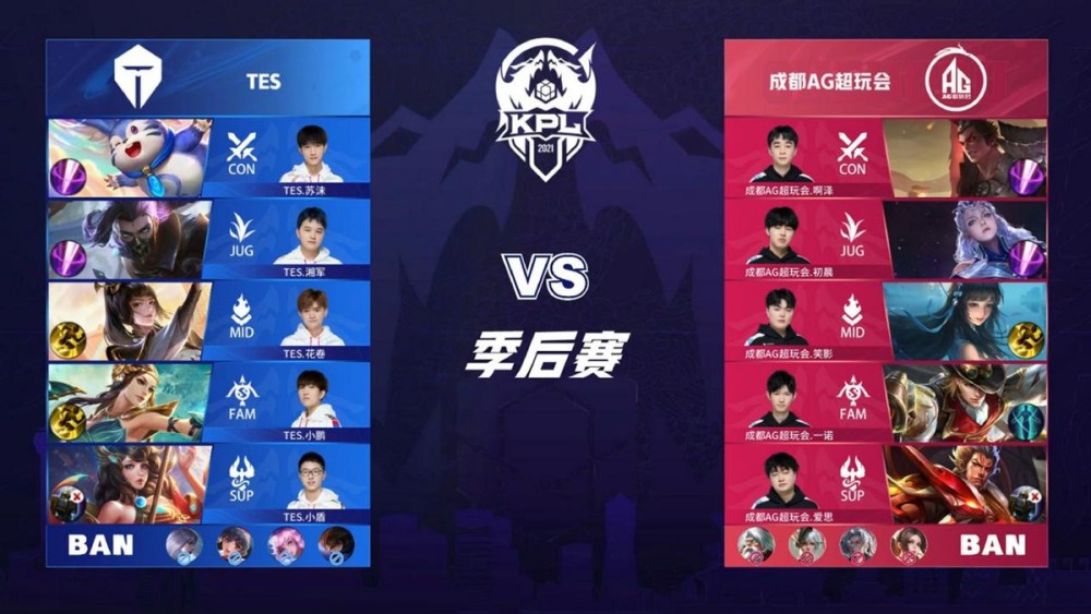 中备受关注 中备受关注