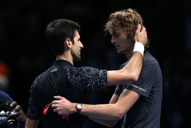 足球界的新 足球界的新