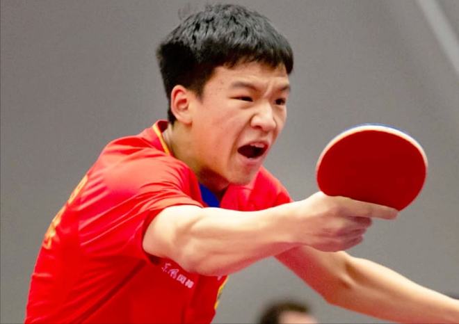 苏亚雷斯 苏亚雷斯