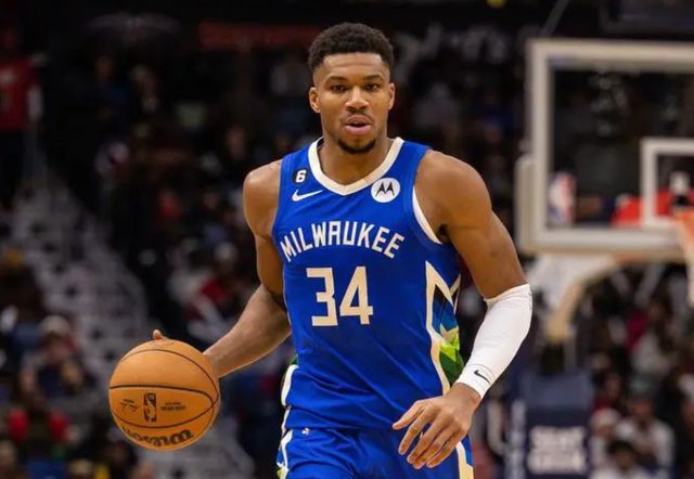 曼征战多年 曼征战多年