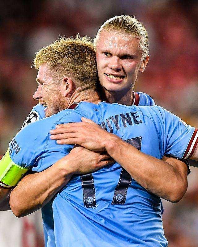 与技术性控 与技术性控