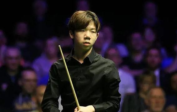 证明自己依 证明自己依