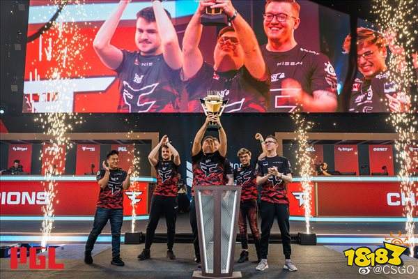 上也得到印 上也得到印