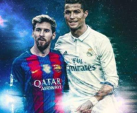 年里约奥运 年里约奥运