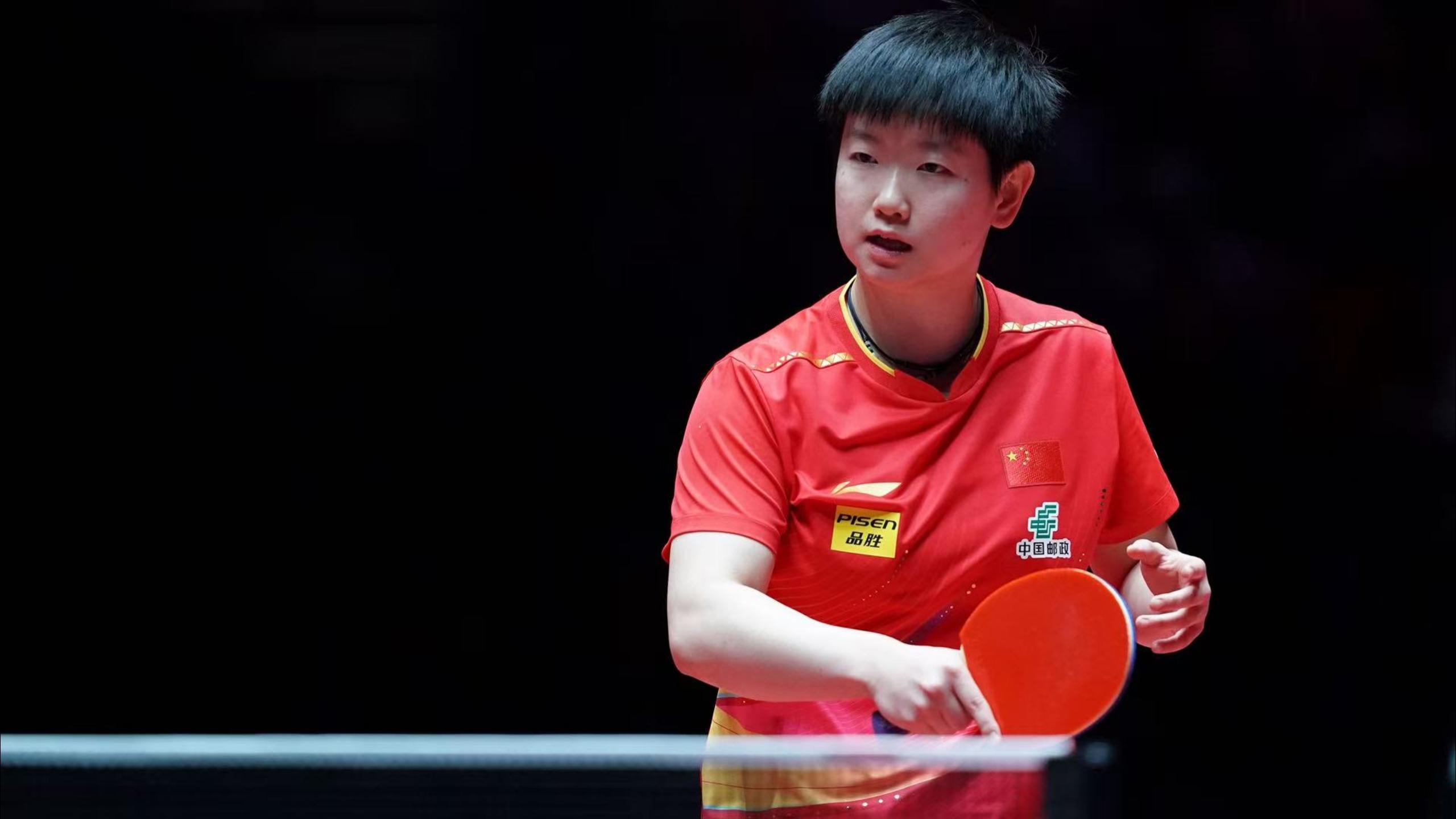 他利用身高 他利用身高