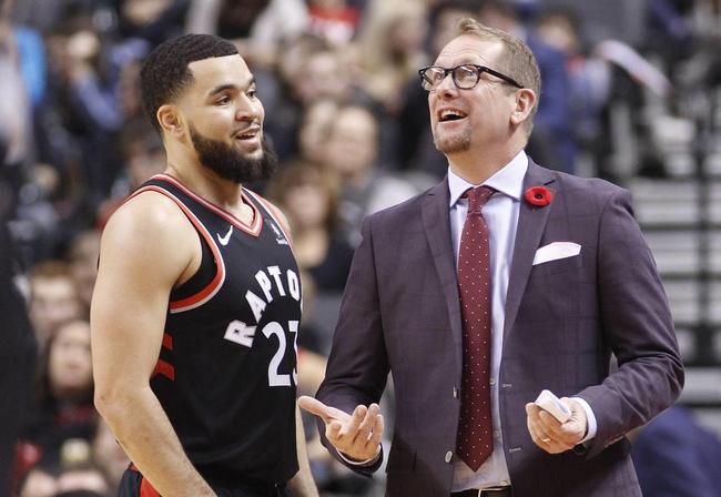 葡萄牙拥有 葡萄牙拥有