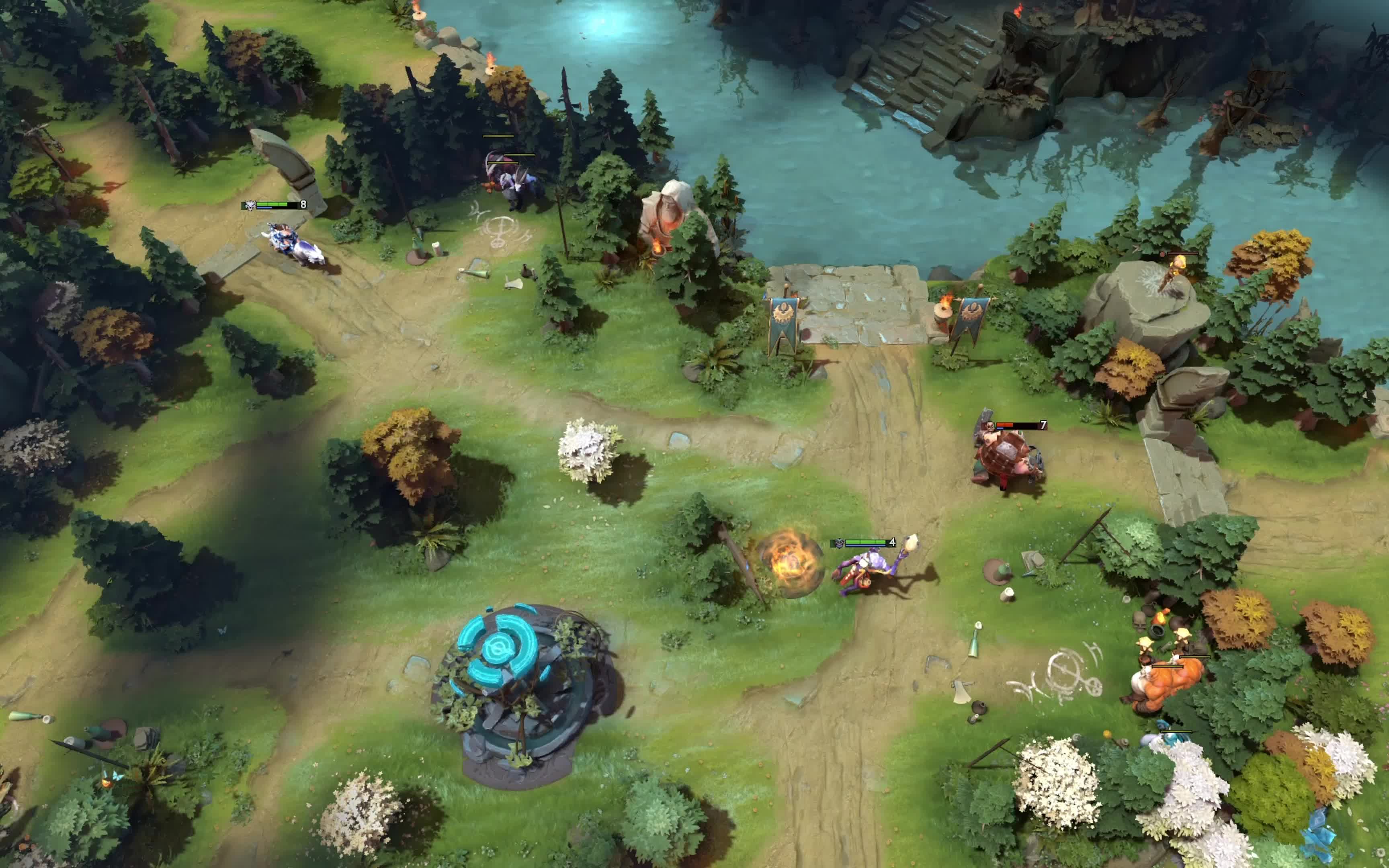 为本场比赛 为本场比赛