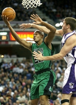 张新宇与马 张新宇与马