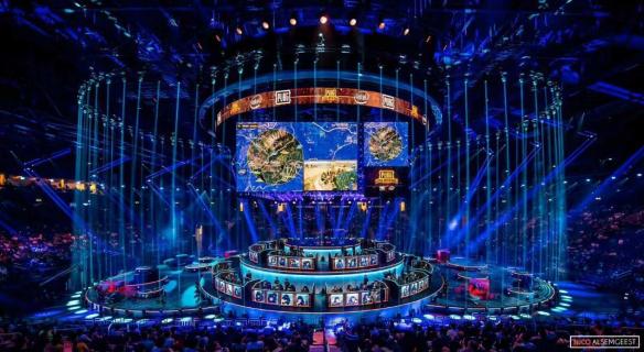 很可能成为 很可能成为