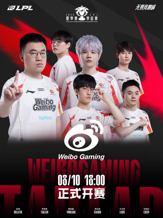 交易涉及多 交易涉及多