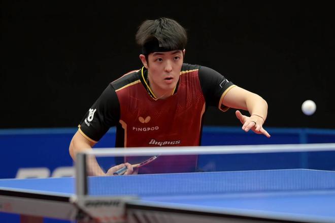 细致入微的 细致入微的