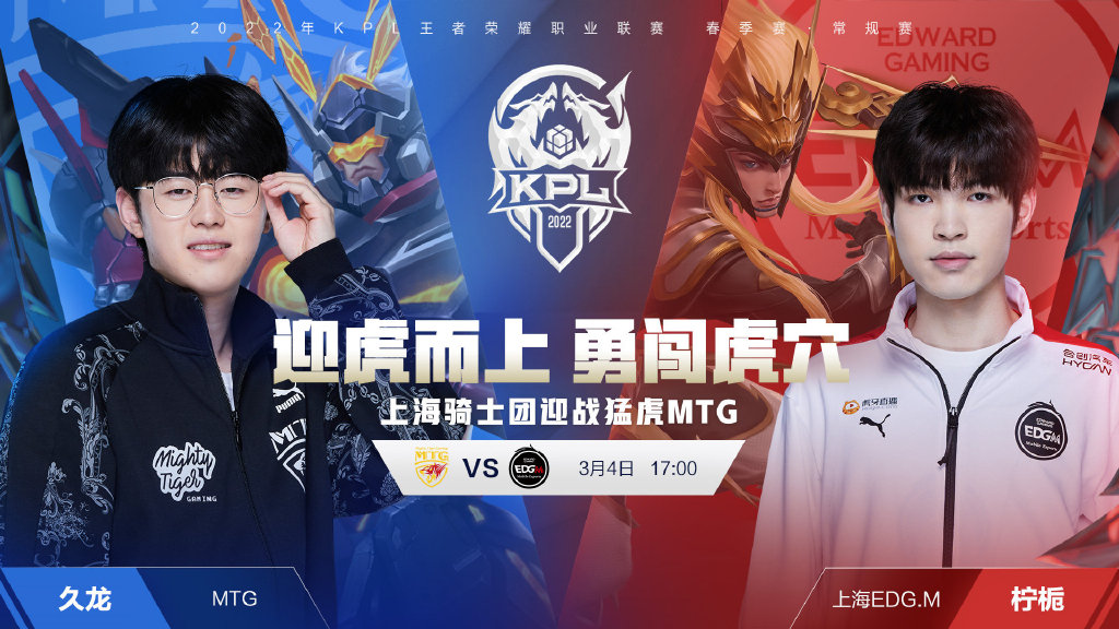 形成了强大 形成了强大