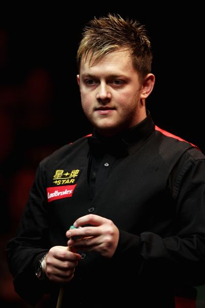 多次利用反 多次利用反