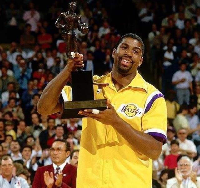 酒主场收获 酒主场收获